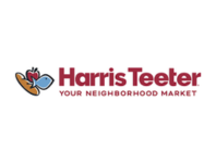 Harris Teeter, $16,949 raised
