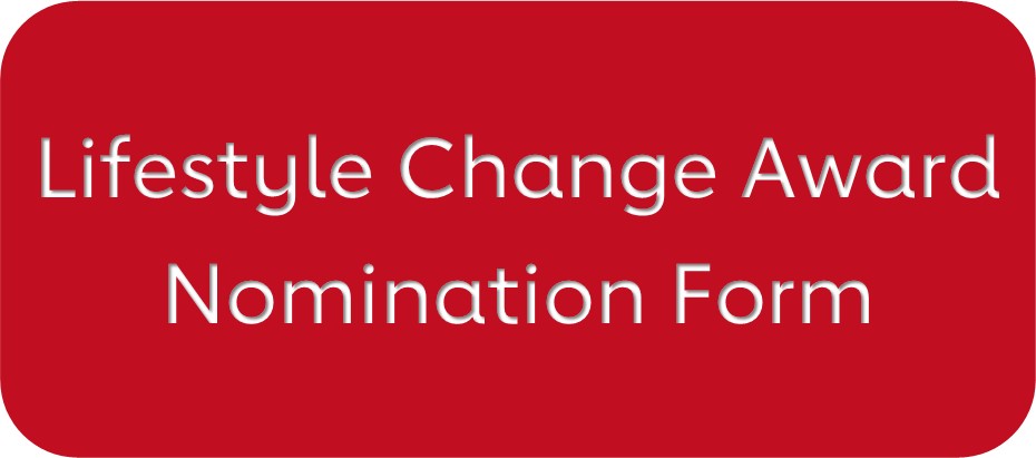 Rochester - lifestyle change button