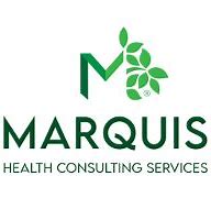 Marquis Consulting Services.jpg