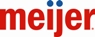 Meijer Logo GR