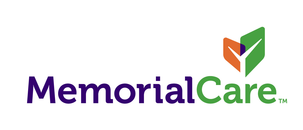 MemorialCare-Logo-(RGB).jpg