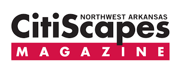 CitiScapes Magazine logo
