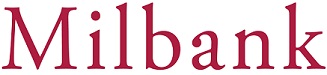 Milbank LLP