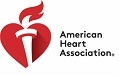 American Heart Association Life is Why