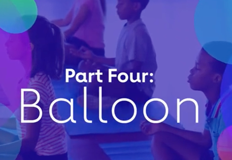 Part Four: Balloon