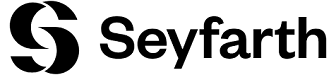 Seyfarth Shaw LLP