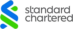 Standard Chartered Bank