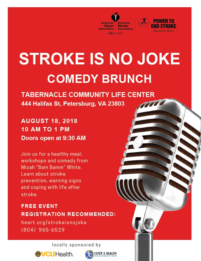 Stroke New.JPG