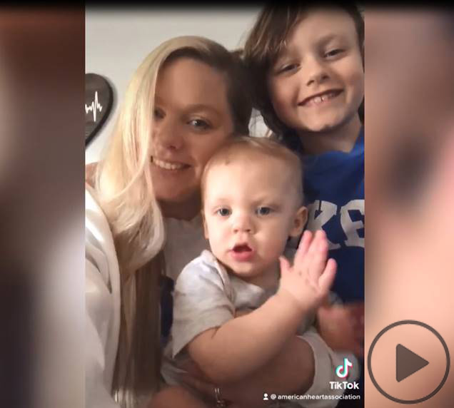 Watch video featuring the one and only JT Laybourne (opens in new tab)