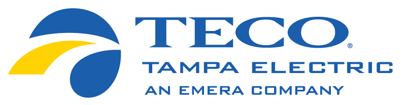 Tampa Electric Co
