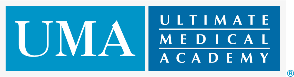 Ultimate Medical Academy