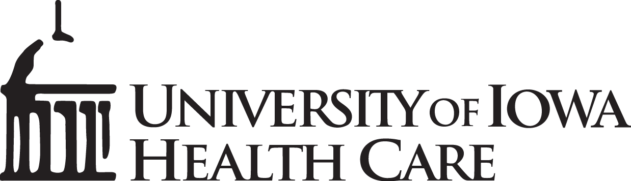 University of Iowa Healthcare