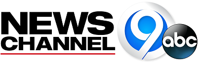 WSYR-TV