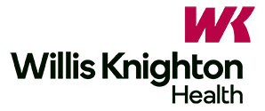 Willis Knighton Health