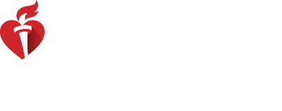 American Heart Association Kids Heart Challenge/American Heart Challenge