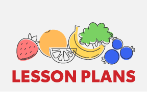 Lesson Plans & Activities