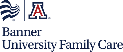 Banner University Family Healthcare