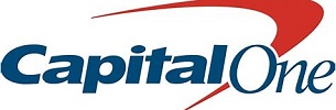 Capital One