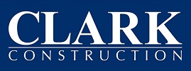 Clark Construction Group