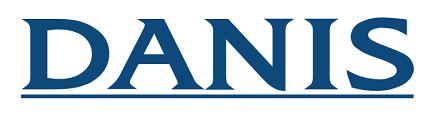 Danis