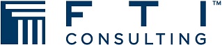 FTI Consulting