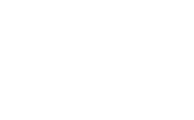 Glow with Heart