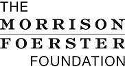 Morrison & Foerster Foundation