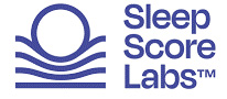 Sleepscore Labs Logo image
