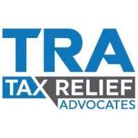 tax relief advocates logo.jpg