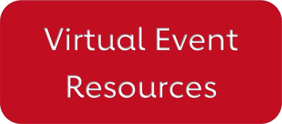 Rochester - virtual info button