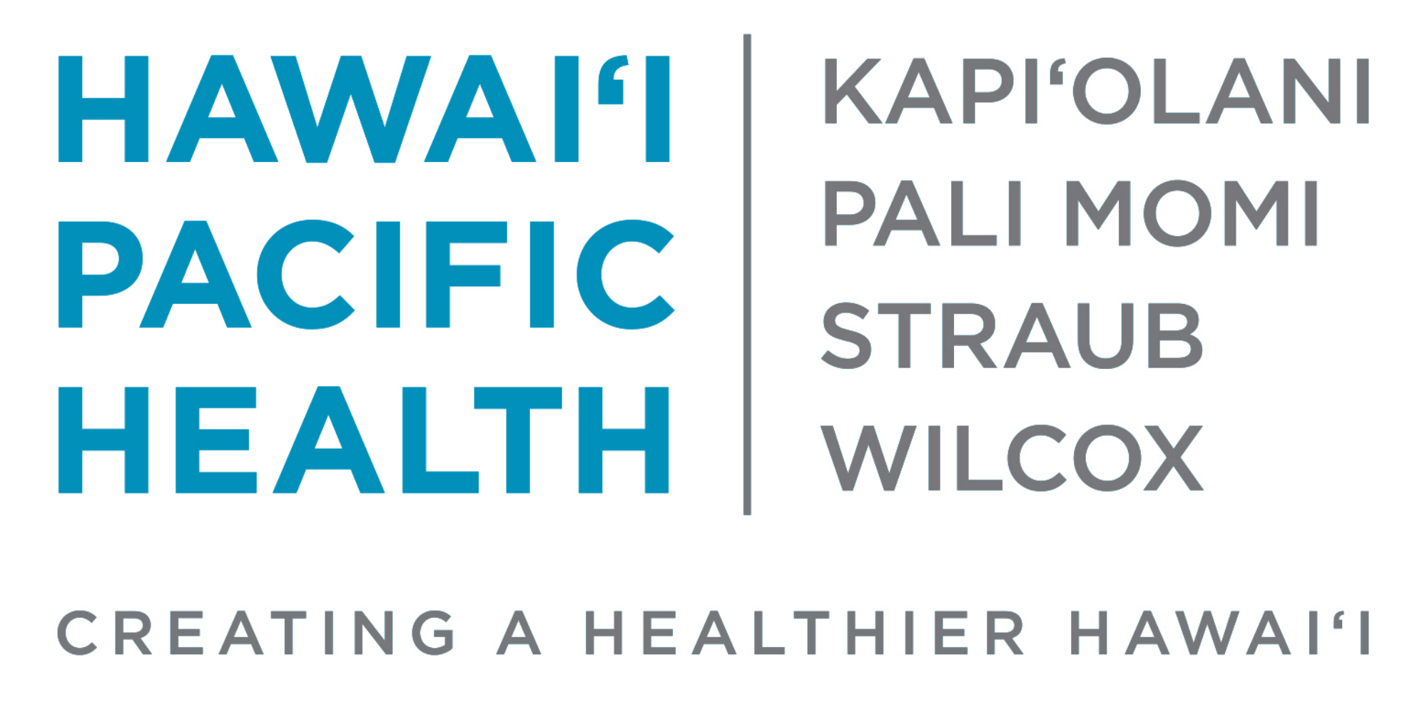 F - Hawaii Pacific Health