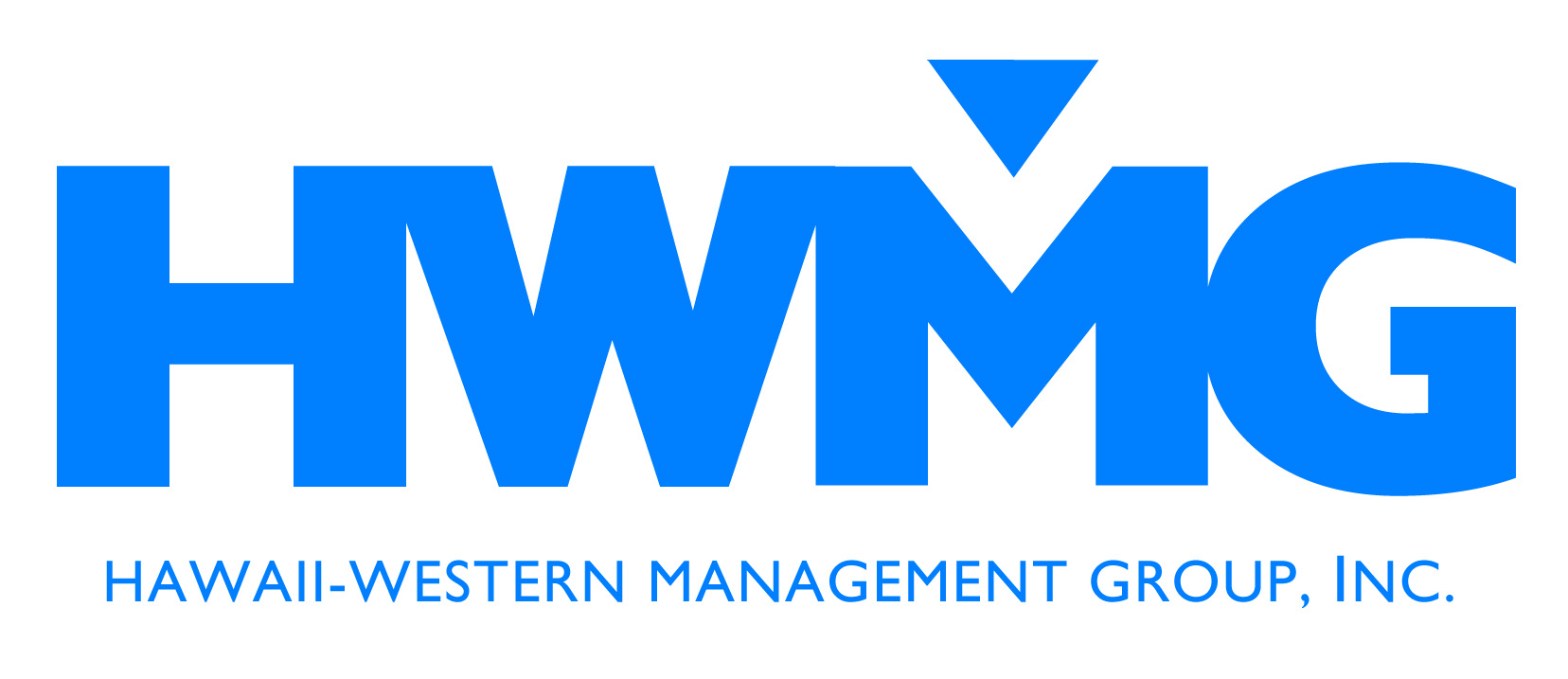 Hawaii Western Management Group