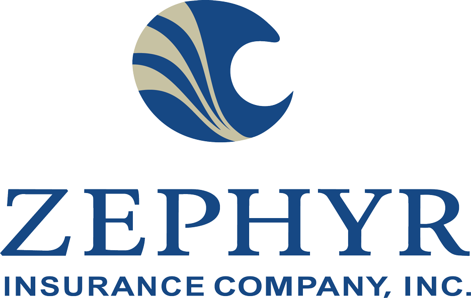 Zephyr Insurance is a proud local sponsor of Live Fierce Reduce Your risk campaign