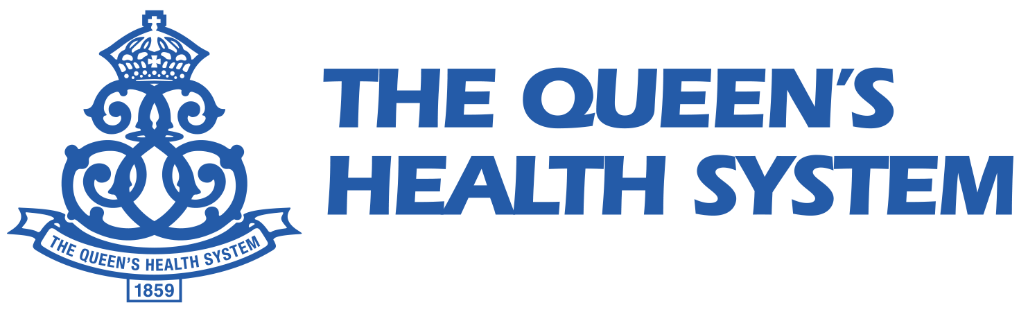 M Queens Health System