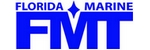 Florida Marine logo