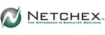 Netchex logo
