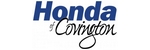 Honda Of Covington logo