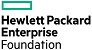 1d-Hewlett Packard Enterprise Foundation Logo