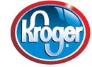 Kroger