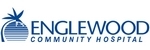 Englewood Community Hospital