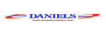 Daniels Family Management
