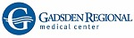 Gadsden Regional Medical Center Logo