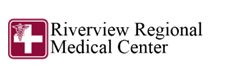 Riverview Regional