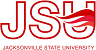 Jacksonville State University Logo