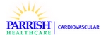 Parrish Healthcare logo
