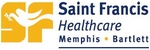 Saint Francis logo