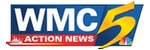WMC ActionNews5 logo