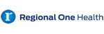 Regional One Health logo