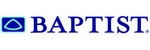 Baptist logo