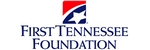 First TN Foundation logo